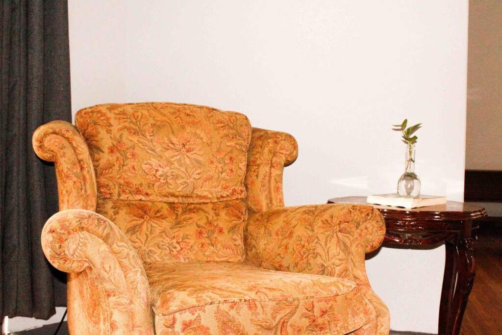 New Mex Inspired Bo-Ho Chic Apartment With Private Patio And Roof Terrace مدينة مكسيكو المظهر الخارجي الصورة